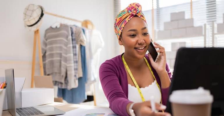 Why Most Small Businesses Fail Before Year 3 – And How to Beat the Odds