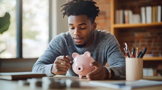 3 Habits of Financially Fit Businesses (That You Can Copy Today)