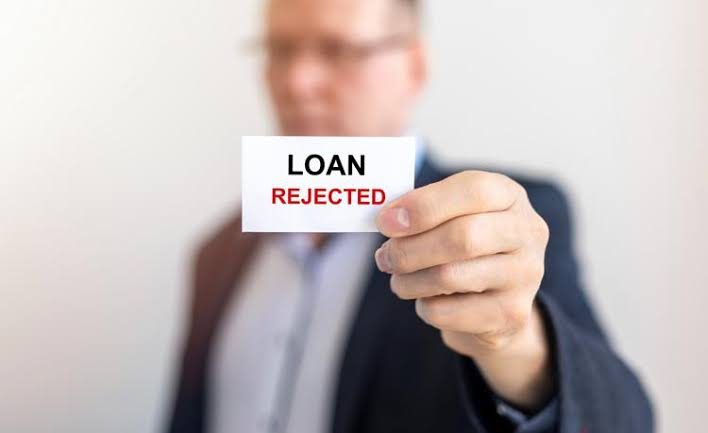 The Real Reason You’re Not Getting Business Funding