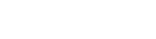 African Response (FirstPlace client)