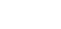 Exxaro (FirstPlace client)