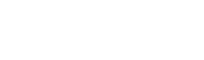 Nzuza Architects (FirstPlace client)