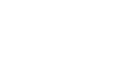 Pretor Group (FirstPlace client)