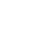 Sasol (FirstPlace client)