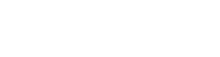 Trafalgar (FirstPlace client)