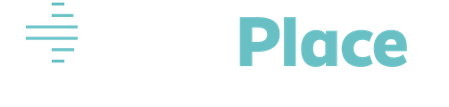 FirstPlace Assurance & Advisory